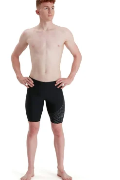 Zwemshort Tech Placem Jam-Speedo Clearance