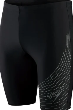 Zwemshort Tech Placem Jam-Speedo Clearance