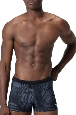 Online Speedo Zwemshort Valmilton Aquashort Monument