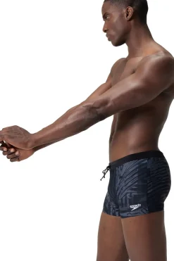 Online Speedo Zwemshort Valmilton Aquashort Monument