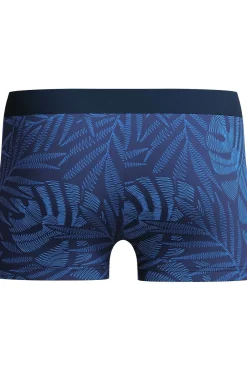 Discount Speedo Zwemshort Valmilton Aquashort Peacoat