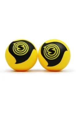Pro Reserve Ballen (2-pack)-Spikeball Clearance