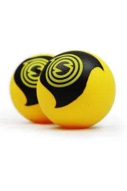Pro Reserve Ballen (2-pack)-Spikeball Clearance