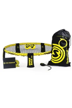 Pro Set-Spikeball Sale