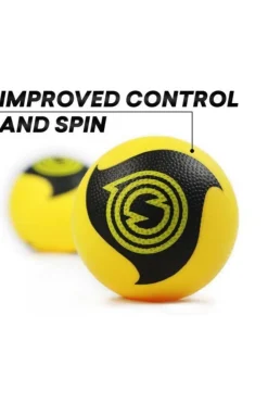 Pro Set-Spikeball Sale