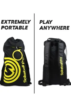 Pro Set-Spikeball Sale