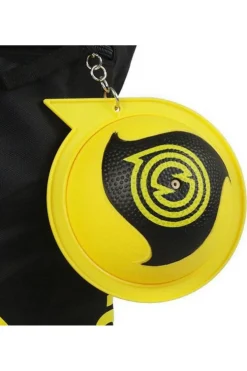 Pro Set-Spikeball Sale