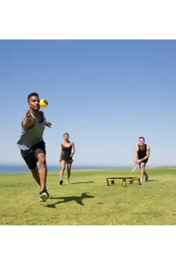 Pro Set-Spikeball Sale