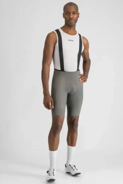 Outlet Sportful Fietsbroek Srk Bibshort 125