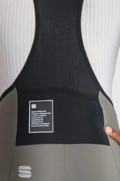 Outlet Sportful Fietsbroek Srk Bibshort 125