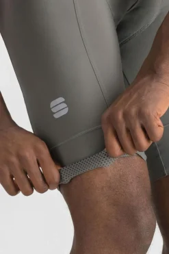 Outlet Sportful Fietsbroek Srk Bibshort 125