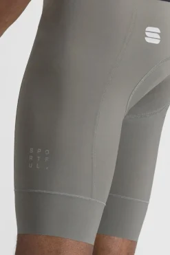 Outlet Sportful Fietsbroek Srk Bibshort 125