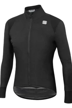 Jas Hot Pack No Rain-Sportful Online