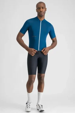 T-Shirt Classic  Jersey-Sportful Discount