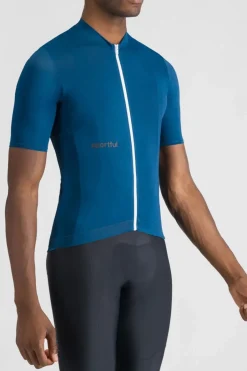T-Shirt Classic  Jersey-Sportful Discount