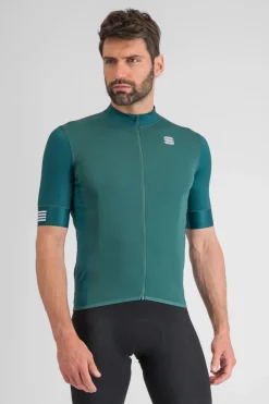 T-Shirt Srk  Jersey-Sportful Clearance