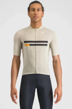 T-Shirt Starlight Jersey-Sportful New