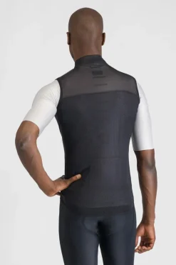 Windstopper Light Air Vest-Sportful Outlet