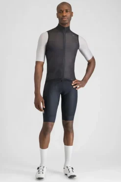 Windstopper Light Air Vest-Sportful Outlet