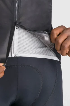 Windstopper Light Air Vest-Sportful Outlet