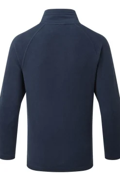 Abney Fleece-Sprayway Fashion