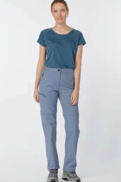 Afritsbroek Escape Combi-Sprayway Outlet