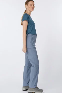 Afritsbroek Escape Combi-Sprayway Outlet