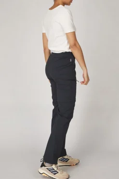 Afritsbroek Escape Combi-Sprayway Online