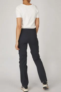 Afritsbroek Escape Combi-Sprayway Online