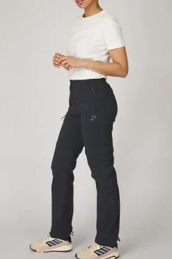 Afritsbroek Escape Combi-Sprayway Online