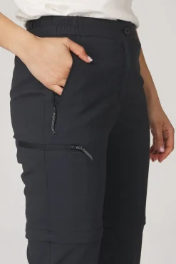 Afritsbroek Escape Combi-Sprayway Online