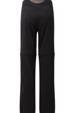 Afritsbroek Escape Combi-Sprayway Online