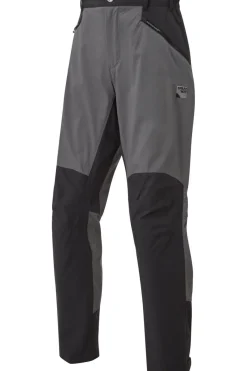 Broek Compass Pro-Sprayway Clearance