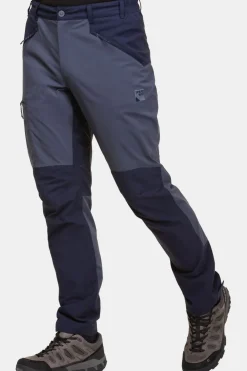 Broek Compass Pro-Sprayway Online