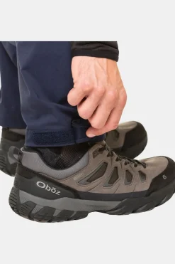 Broek Compass Pro-Sprayway Online