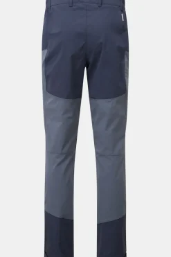 Broek Compass Pro-Sprayway Online