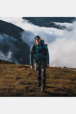 Broek Compass Pro-Sprayway Online