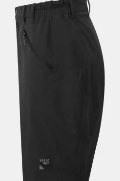 Broek Compass Pro-Sprayway Online