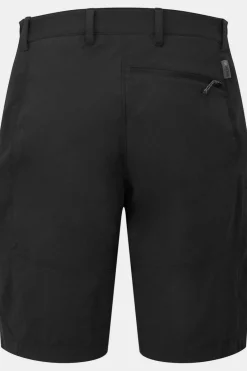 Broek Compass Pro-Sprayway Online