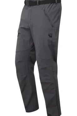 Broek Compass Warm-Sprayway Outlet