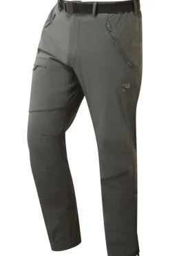 Sale Sprayway Broek Compass Warm Bonsai