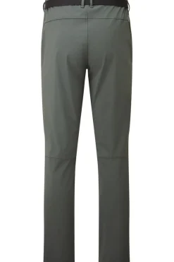 Sale Sprayway Broek Compass Warm Bonsai