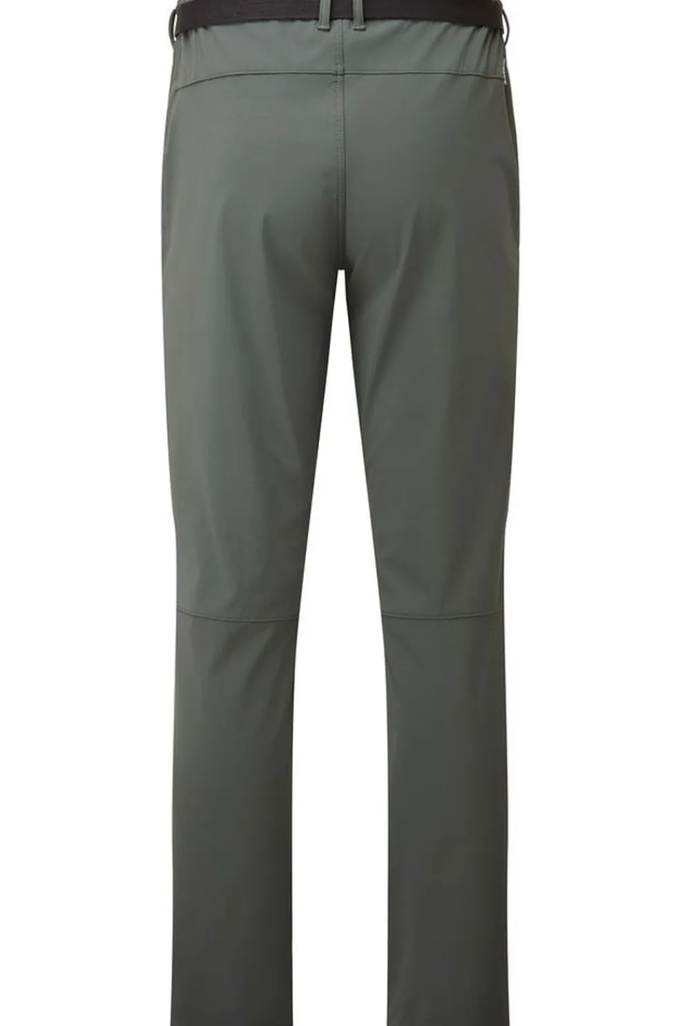 Sale Sprayway Broek Compass Warm Bonsai