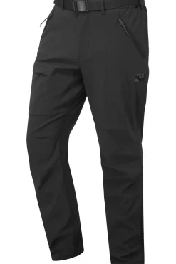 Sale Sprayway Broek Compass Warm black
