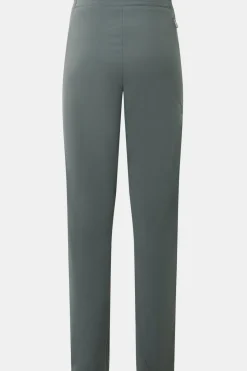 Broek Escape Pant-Sprayway Discount