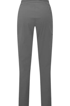 Broek Escape Pant-Sprayway Online