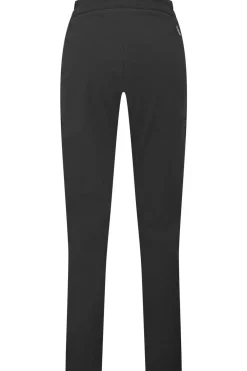 Discount Sprayway Broek Escape Pant Black