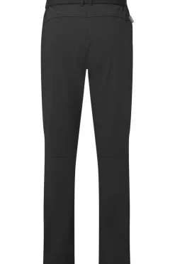 Online Sprayway Broek Escape Warm black