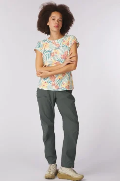 Broek Escape Warm-Sprayway Online