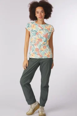 Broek Escape Warm-Sprayway Online